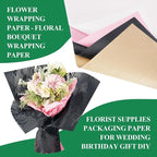 Honeycomb Packing Paper, 12" x 200' Packing Paper Substitute Alternative for Bubble Cushioning Wrap for Moving Shipping Packaging, Recyclable Moving Supplies Bubble Packing Wrap Roll-Black