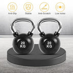 kaiyomi 6Pcs Stanchions with Black Velvet Ropes Set, 5 Feet Velvet Ropes and Posts Poles for Red Carpet Party Decoration and 360° Photo Booth (Golden & Black)