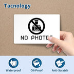 12 Rolls 2160 Labels for Brother DK 1247, 4.07"x6.4" Compatible Die-Cut Wide Format Shipping Mailing Postage Address Labels Paper, Tacnology Used with Brother QL Label Printers, 1 Reusable Cartridge