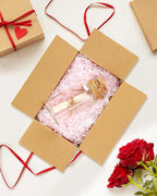 40-Pack-Small-Shipping-Boxes-8x8x4, Corrugated-Cardboard-Boxes-for-Packaging-Small-Business, White-Boxes-Mailers