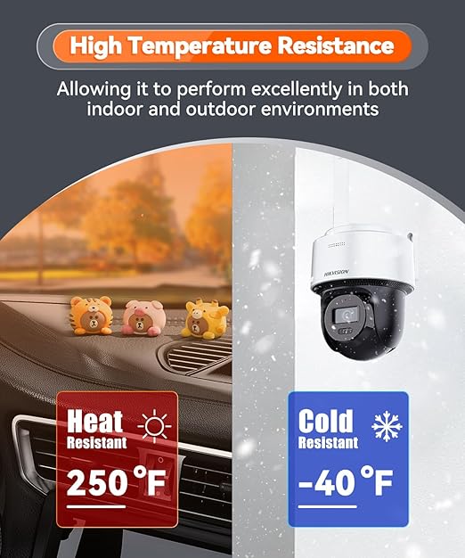 Double Sided Tape Heavy Duty Made of 3M VHB, 15FT Outdoor Heat Resistant Automotive Waterproof Mounting Tape, 1.2In Width Super Strong Adhesion Foam Tape