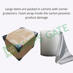 1PC New 20G1ANC477AN0NNNNN for Shipping in Box