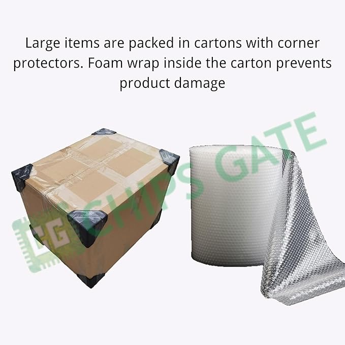 1PC New 20G1ANC477AN0NNNNN for Shipping in Box