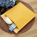 PackageZoom #5 10.5 x 16 Padded Envelopes Kraft Bubble Mailer Shipping Envelopes 100 Pack