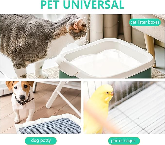 Large Moving Paper Packing Sheets 24x30 Inch Newsprint Paper for Packaging Moving Shipping Supplies, Wrapping Fragile Items, Pet Cage Liners 9LB