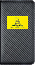 Car Insurance and Registration Card Holder | for BMW Ford Tesla Cadillac All Cars | Store Cards, ID License & Essential Documents | Premium Leather with Magnetic Closure