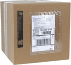 Packing List Envelopes, Clear 6” x 9” Self Adhesive Shipping Labels Envelope Pouches 1000 pack