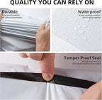 KKBESTPACK Poly Mailers Shipping Envelope Self Sealing Bags (14.5x19 500pcs)