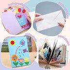 Phinus 3000 Pieces Glue Points, Balloon Tape, Sticky Dots, Double Sided Glue Points, Balloon Sticky Dots for Craft, Wedding Decoration, Stick Photos