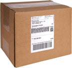 4" x 6" Compatible with Dymo® 4XL Postage Shipping Labels, Compatible with Dymo® 1744907 (1 Roll - 220 Labels Per Roll) (1 Pack)