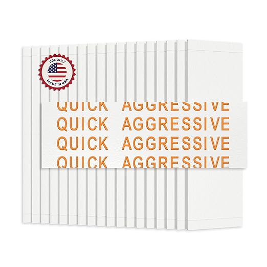 Sunshine Tape Quick Aggressive Hairpiece Wig Tape (108 Pieces) Double Sided Adhesive Tape for Toupee Lace Front Wig Strong Hold Waterproof Strips
