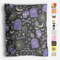 Package Mint Poly Mailers 10 x 13 100 Pack | Waterproof & Tear Resistant Mailing Envelopes for Small Business Supplies | Shipping Bags for Clothes | Cute Shipping Bags for Small Business - Grim Tonic