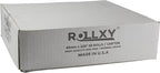 1 3/4" (44mm) X 220' Thermal Paper (50 Rolls) …