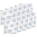 Desiccant Packs for Storage – 10 Gram 80 Packs Moisture Absorbers for Food Storage, Food Grade Silica Gel Packets, Premium Desiccant for Foods, Electronics, Jewelry, Tools, Safe