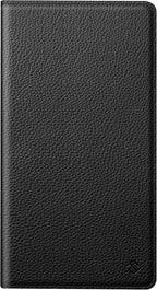 FINPAC Car Registration and Insurance Card Holder, Vehicle Glove Box Card Organizer Wallet Automobile Accessories for License