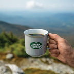 Green Mountain Coffee Roasters Island Coconut, Single-Serve Keurig K-Cup Pod, Flavored Light Roast Coffee, 24 Count (Pack of 1)