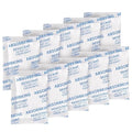 Desiccant Packs – 2 Gram 500 Packs Moisture Absorbers, Food Grade Desiccant with Color Indicating, Premium Desiccant Packs for Storage, Great for Spices, Foods, Electronics, Jewelry