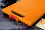 Dexas Clipcase Storage Clipboard w/Handle