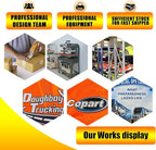 BeautyWill Custom Safety Vest Customized Logo Class 2 High Visibility Reflective Vest with Pockets Construction workwear