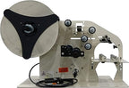 TAL-2100ER Electric Bottle Label Applicator