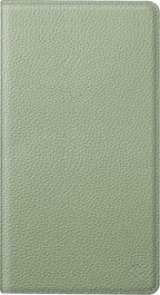 FINPAC Car Registration and Insurance Card Holder, Vehicle Glove Box Card Organizer Wallet Automobile Accessories for License