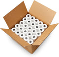 2-1/4" x 70' Thermal Paper (Ingenico iCT 220) 50 Rolls