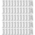 Silica Gel Packets, 50PCS 5 Gram Premium Transparent Desiccant Packs for Storage, Moisture Absorbers for Control Absorbing, Desiccant Dehumidifiers Bags for Electronics, Clothes Shoes, Jewelry, Spices