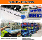BeautyWill Custom Safety Vest Logo Class 2 High Visibility Reflevtive Vest Outdoor Protective Workwear