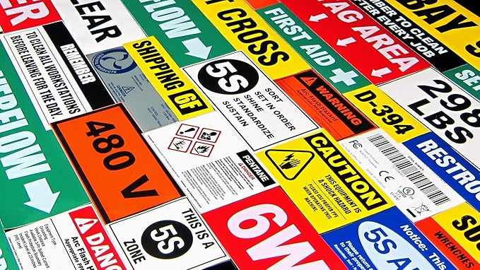 LT4/LT4P/LTPX Label Supply 3.5" x 150' White