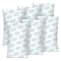 Large Desiccant Packs, 500 Gram 10 Packs Silica Gel Packets for Moisture Control, Silica Gel Car Dehumidifier by Reusable, Large Moisture Absorbers for Electric Tool, Basement, 3D Filaments and Safes