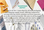 Secure Seal - 9x7x7 Pack of 25 Corrugated Cardboard Packing Shipping Mailing Moving Carton Boxes