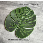 Panchroma PLA Jungle Green 3D Printer Filament, 1.75mm, 1kg Spool, Easy to Print, High Speed Printing, Tangle Free, AMS Compatible, Perfect for Toys, Decor, Miniatures, Models & Cosplay
