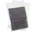 Poly Bags 14x20 with Suffocation Warning - Extra Strong Seal - 200 Pack - 14x20" Poly Bags - Retail Supply Co