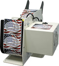 Take-a-Label - 45130 02 TAL-450 Label Dispenser with Photo Cell Sensor