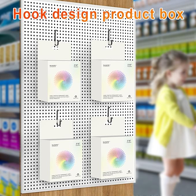 2 Inch Fluorescent Green Circle Sticker Labels,2000Pcs 4 Rolls,Multi-Purpose Round Coding Labels for Office,Inventory, Organizing