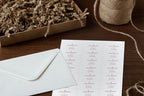 Perfect Peel Printable Address Labels (3,000 Labels), 1" x 2-5/8" Customizable Stickers, White, Blank, Great for mailing, Shipping, and More (Compatible with 5160) (8.5x11, 100, Count)