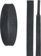 2 in 1 Heat Shrink Braided Sleeving Fabric Tubing-Ideal fit Irregular Shape Hose/Cable/Wire (3/8"(10mm), 100FT)