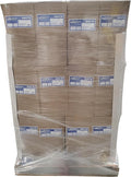 Alliance Stretch Film Machine Bundling - Clear, 18" x 1200ft, 60 Gauge, 48 Roll Pallet, Industrial Heavy Duty Shrink Wrap for Packing, Shipping, Pallet and Moving Supplies