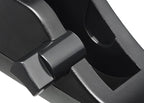 Amazon Basics Tape Dispenser, 24-Pack