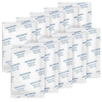 Moisture Absorbers – 20 Gram 70 Packs Silica Gel Packets for Storage, Food Grade Desiccant Packs, Premium Silica Packets for Foods, Electronics, Jewelry, Tools, Safe and 3D Filament