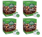 Green Mountain Flavored Coffee SOUTHERN PECAN 96 K-Cups for Keurig Brewers