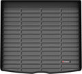 Cargo Liner Compatible with 2020-2024 Mercedes Benz GLE (NOT for AMG) Cargo Mat，All Weather Protection Trunk Liner Rear Trunk mat，Black