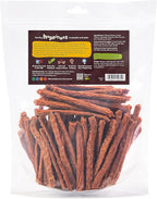Pet 'n Shape Chik 'n Sweet Potato Stix – Made and Sourced in The USA- Natural Healthy Dog Treats, 28 Ounce