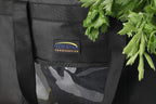 New Star Foodservice | Commercial-Grade Insulated Food Delivery Bags (23'W x 15'H 14'D)