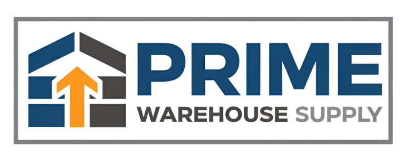 PrimeWarehouse Supply